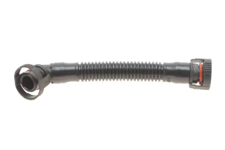 Патрубок вентиляції картера BMW 3 (E90)/5 (E60)/7 (E65) 2.5i/3.0si 04-11 N52 GATES EMH246