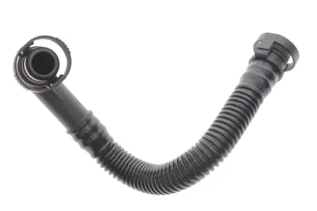 Патрубок вентиляції картера BMW 3 (E46)/5 (E39) 2.0-2.8i 95-05 (M52) GATES EMH247