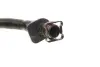 Патрубок вентиляції картера BMW 3 (E90-E93)/5 (E60) 3.0 05-16 N54/N55 GATES EMH248 (фото 4)