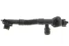 Патрубок вентиляції картера BMW X5 (E70)/X6 (E71) 4.4i 08-14 (1-4 циліндр) (N63) GATES EMH249 (фото 1)