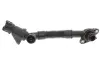 Патрубок вентиляції картера BMW X5 (E70)/X6 (E71) 4.4i 08-14 (1-4 циліндр) (N63) GATES EMH249 (фото 3)