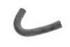 Патрубок інтеркулера Fiat 500, Doblo, Grande Punto, Linea, Panda 1.3D 09.03- GATES EMH346 (фото 1)
