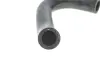 Патрубок інтеркулера Fiat 500, Doblo, Grande Punto, Linea, Panda 1.3D 09.03- GATES EMH346 (фото 2)