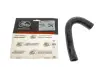 Патрубок інтеркулера Fiat 500, Doblo, Grande Punto, Linea, Panda 1.3D 09.03- GATES EMH346 (фото 3)