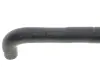 Патрубок вентиляції картера Ford Focus 1.4 16V 98-04 GATES EMH378 (фото 3)