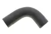 Патрубок вентиляції картера Opel Astra F/G/Vectra B 1.8/2.0i 16V 94-05 GATES EMH387 (фото 1)