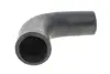 Патрубок вентиляції картера Opel Astra F/G/Vectra B 1.8/2.0i 16V 94-05 GATES EMH387 (фото 2)