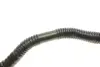 Патрубок вентиляції картера BMW 3 (E91)/1 (E87) 2.0i 04-12 (N46) GATES EMH422 (фото 3)