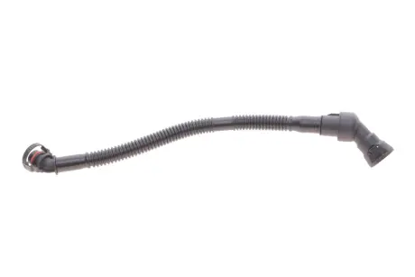 Патрубок вентиляції картера BMW 3 (E90/E91) 318i (N46) 05-07 GATES EMH439