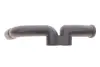 Шланг, продувка картера GATES EMH446 (фото 1)