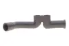 Шланг, продувка картера GATES EMH446 (фото 3)