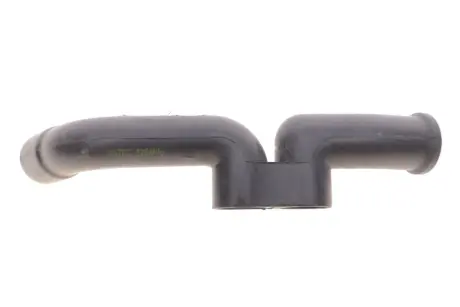 Патрубок вентиляції картера VW Golf III/Passat 2.0i 89-99 GATES EMH446