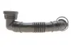 Патрубок вентиляції картера VW Caddy III/Passat B6/Golf V 1.9TDI/2.0TDI 03-10 GATES EMH452 (фото 1)