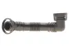 Патрубок вентиляції картера VW Caddy III/Passat B6/Golf V 1.9TDI/2.0TDI 03-10 GATES EMH452 (фото 3)