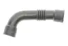 Патрубок вентиляції картера VW T5 1.9 TDI 03-09 GATES EMH454 (фото 1)