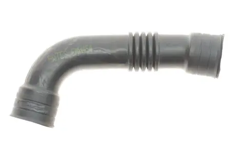 Патрубок вентиляції картера VW T5 1.9 TDI 03-09 GATES EMH454