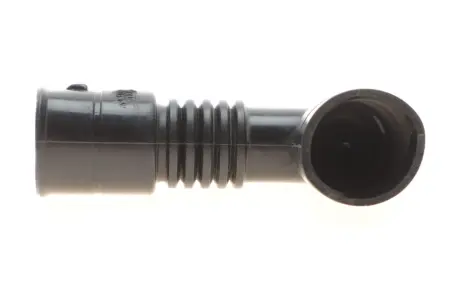 Патрубок вентиляції картера Skoda Fabia/VW Polo 1.9 SDI 99-09 GATES EMH456