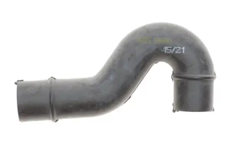 Патрубок вентиляції картера Audi 100/80 1.6/1.8 82-91 GATES EMH461