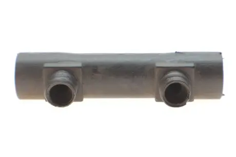Патрубок вентиляції картера MB C-class (W202)/E-class (W124/W210) OM604/OM605 93-02 GATES EMH505