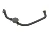 Патрубок вентиляції картера Renault Kangoo 1.9D 00- GATES EMH588 (фото 1)