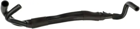 Шланг продування картера GATES EMH607