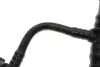 Патрубок вентиляції картера Peugeot 206/307/Citroen C3/C2/C4 1.4 16V 02- GATES EMH633 (фото 2)