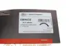 Патрубок вентиляції картера BMW 3 (F30/F80)/5 (G30/F90)/7 (G11/G12) 1.5-2.0 15- GATES EMH635 (фото 9)
