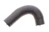 Патрубок системи охолодження Renault Clio/Fluence/Kangoo/Laguna/Logan/Megane 1.5 dci 08- GATES EMH649 (фото 1)