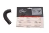 Патрубок системи охолодження Renault Clio/Fluence/Kangoo/Laguna/Logan/Megane 1.5 dci 08- GATES EMH649 (фото 2)