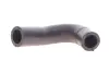 Патрубок системи охолодження Renault Clio/Fluence/Kangoo/Laguna/Logan/Megane 1.5 dci 08- GATES EMH649 (фото 3)