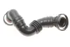Патрубок вентиляції картера VW Golf V 2.0FSI 04-08 GATES EMH657 (фото 3)