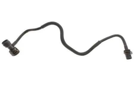 Патрубок вентиляції картера BMW 3 (F30/F80)/5 (F10)/X5 (F15/F85) 2.0i (N20) 10-18 GATES EMH721