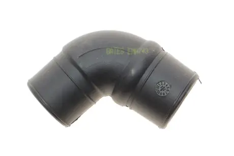 Патрубок вентиляції картера Audi A4/VW Passat 1.8T 00-05 GATES EMH743