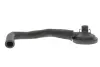 Сепаратор (мастиловіддільник) Renault Kangoo 1.5dCi 01- GATES EMH946 (фото 2)