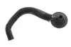 Сепаратор (мастиловіддільник) Renault Kangoo 1.5dCi 01- GATES EMH946 (фото 3)