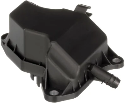 Автозапчасть GATES EMH956