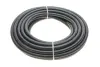 Шланг паливний (d=10.0mm) бухта 15м (3225-10014) GATES FL10X15 (фото 1)