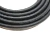 Шланг паливний (d=10.0mm) бухта 15м (3225-10014) GATES FL10X15 (фото 3)