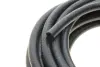 Шланг паливний (d=10.0mm) бухта 15м (3225-10014) GATES FL10X15 (фото 4)