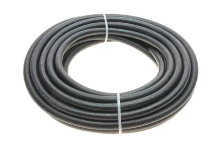Шланг паливний (d=10.0mm) бухта 15м (3225-10014) GATES FL10X15