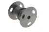 Шланг паливний (d=3.2mm) бухта 15м (3225-00050) GATES FL3.2X15 (фото 3)