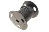 Шланг паливний (d=4.0mm) бухта 15м (3225-00051) GATES FL4X15 (фото 3)