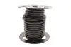Шланг паливний (d=4.0mm) бухта 15м (3225-00051) GATES FL4X15 (фото 4)