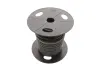 Шланг паливний (d=4.0mm) бухта 15м (3225-00051) GATES FL4X15 (фото 5)
