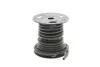 Шланг паливний (d=5.0mm) бухта 15м (3225-00055) GATES FL5X15 (фото 1)