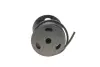 Шланг паливний (d=5.0mm) бухта 15м (3225-00055) GATES FL5X15 (фото 3)