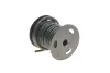 Шланг паливний (d=5.0mm) бухта 15м (3225-00055) GATES FL5X15 (фото 4)