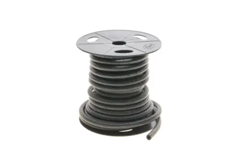 Шланг паливний (d=5.0mm) бухта 15м (3225-00055) GATES FL5X15