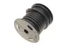 Шланг паливний (d=6.0mm) бухта 15м (3225-00052) GATES FL6X15 (фото 2)