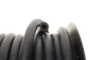 Шланг паливний (d=6.0mm) бухта 15м (3225-00052) GATES FL6X15 (фото 3)
